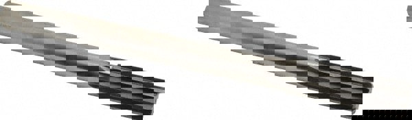 Chucking Reamer: 7/8